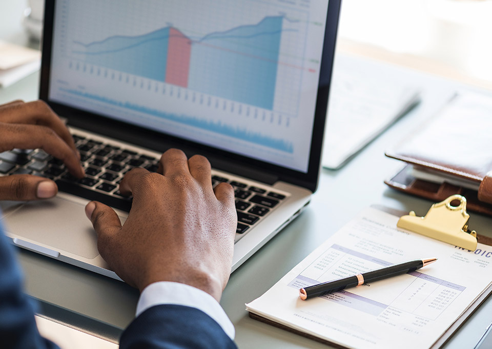 武清集團網(wǎng)站制作,天津集團網(wǎng)頁設(shè)計