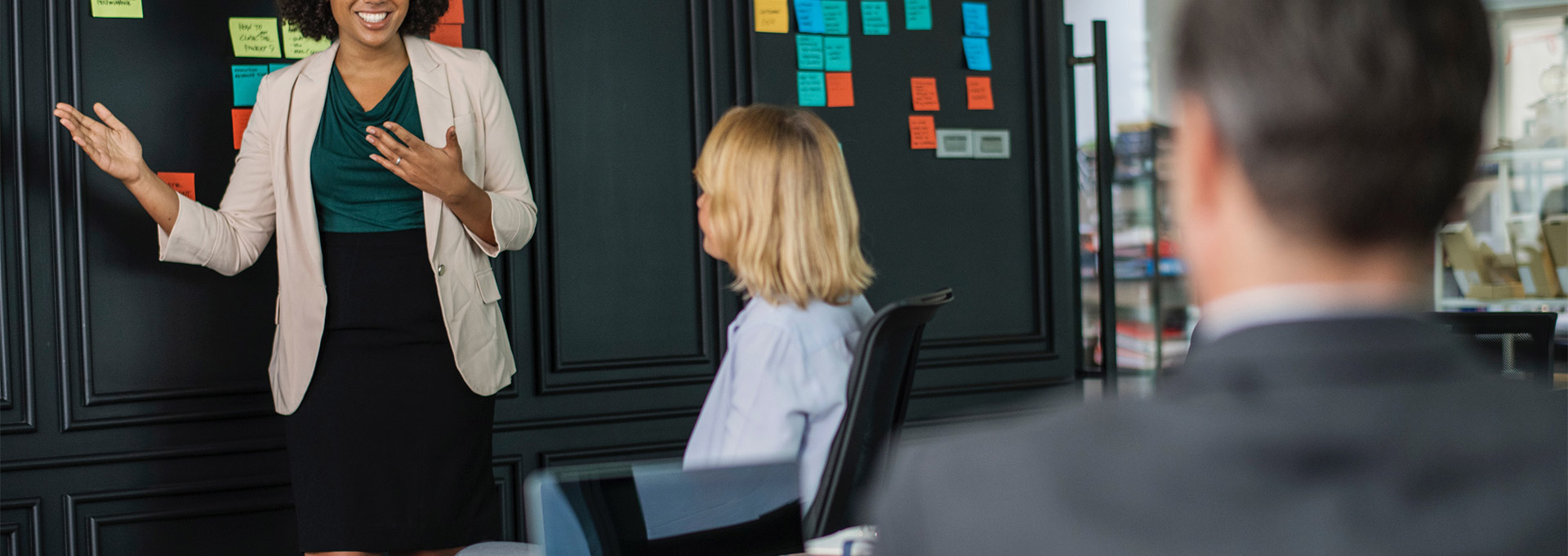 武清營銷型網(wǎng)站建設(shè),天津營銷型網(wǎng)站設(shè)計(jì)