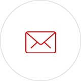 響應(yīng)式網(wǎng)站域名主機(jī) 響應(yīng)式網(wǎng)站域名主機(jī)