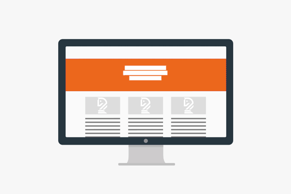 武清響應(yīng)式網(wǎng)站建設(shè),天津響應(yīng)式網(wǎng)站設(shè)計 武清響應(yīng)式網(wǎng)站建設(shè),天津響應(yīng)式網(wǎng)站設(shè)計