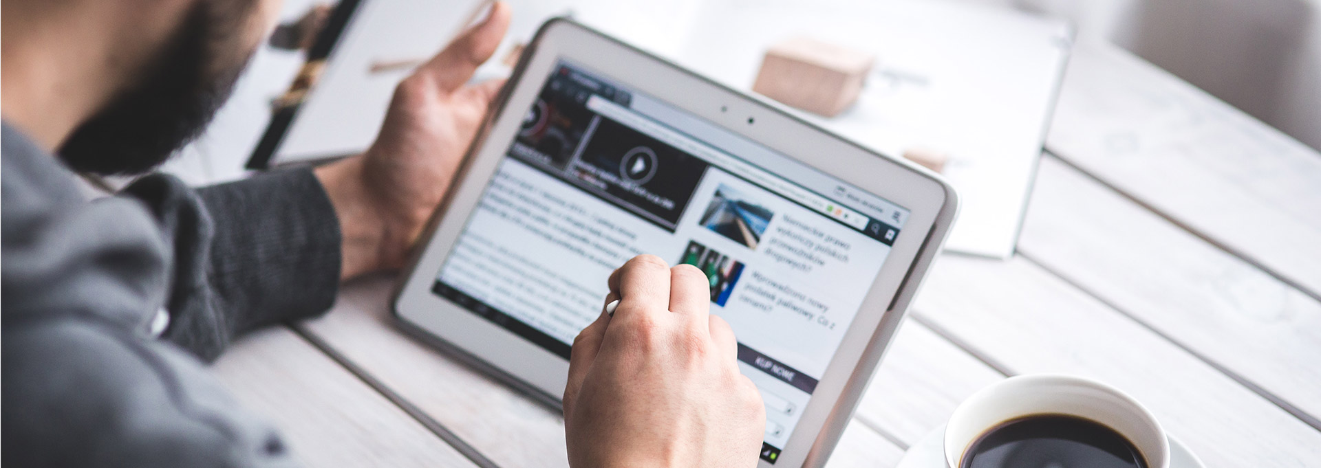 武清門(mén)戶網(wǎng)站建設(shè),天津門(mén)戶網(wǎng)站設(shè)計(jì)制作 武清門(mén)戶網(wǎng)站建設(shè),天津門(mén)戶網(wǎng)站設(shè)計(jì)制作