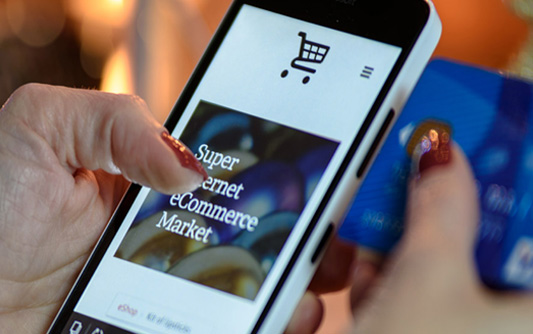 上市公司網(wǎng)站建設