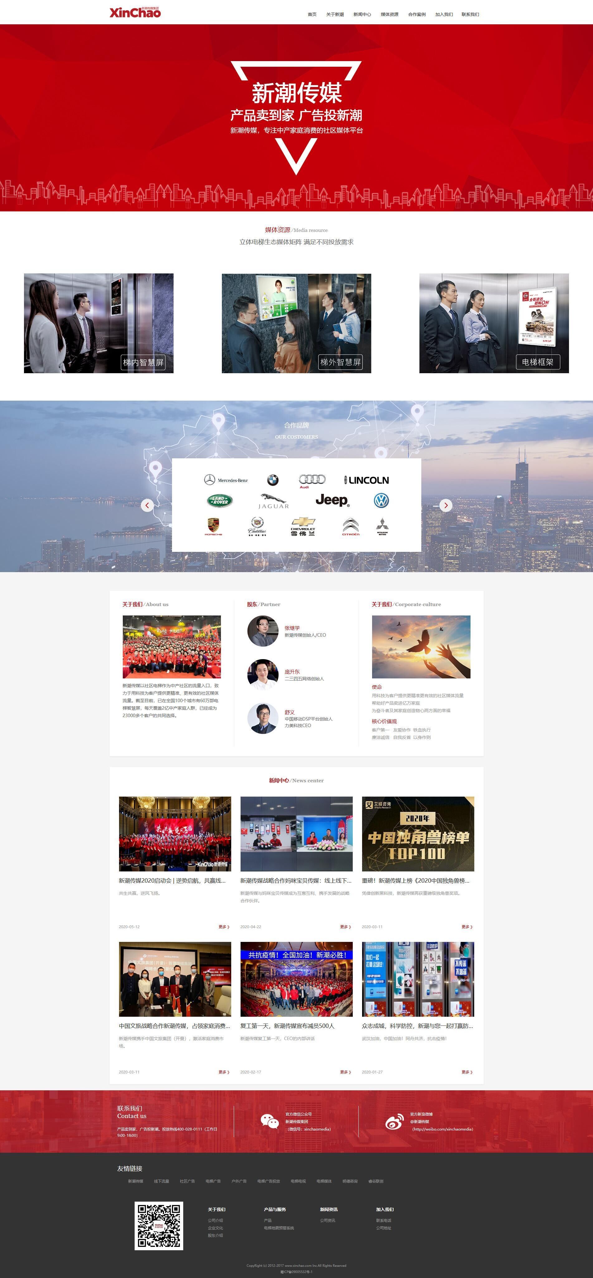 3T[[%7MOIVTL8([)ACXLO]H