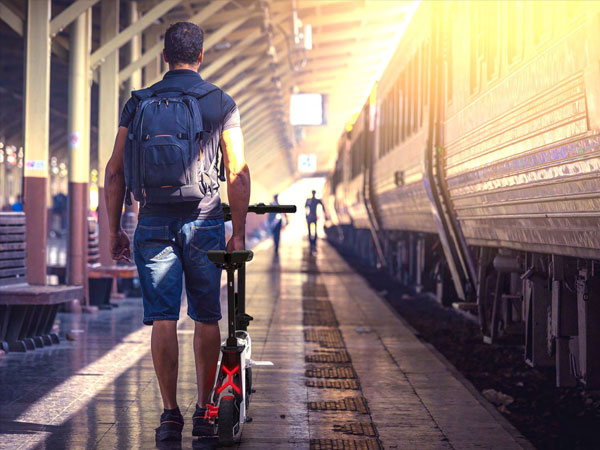 智能電動(dòng)折疊車(chē)網(wǎng)站