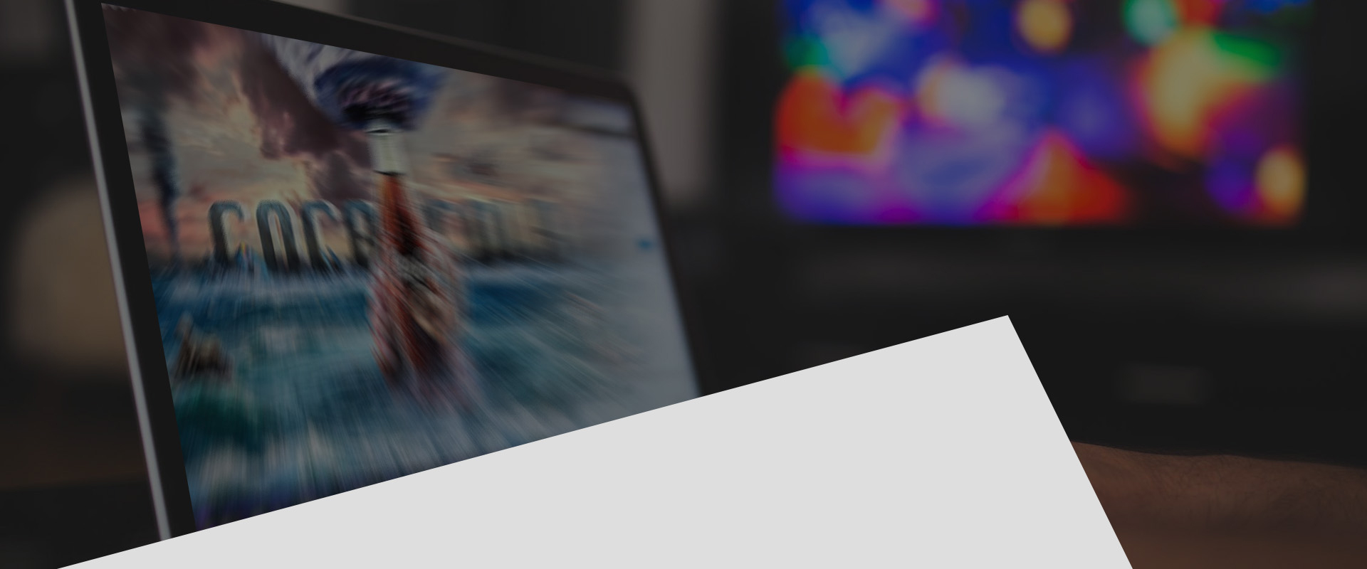 互聯(lián)網(wǎng)品牌整合服務(wù)·為夢(mèng)想者創(chuàng)造夢(mèng)想品牌