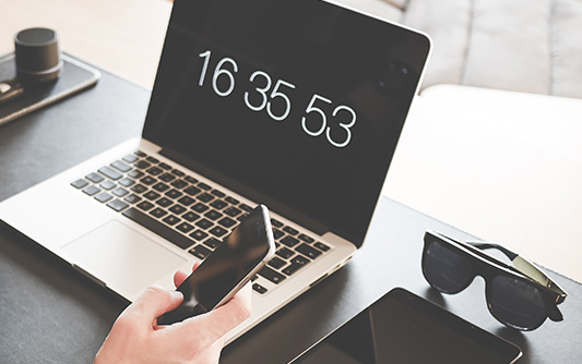 企業(yè)網(wǎng)站建設