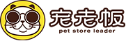 寵物行業(yè)網(wǎng)站