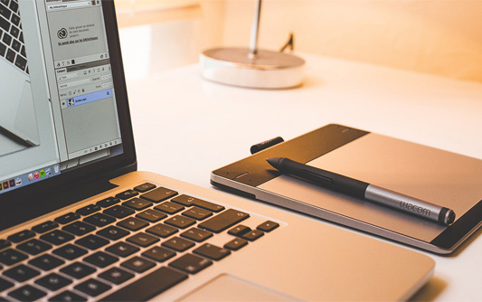 品牌網(wǎng)站建設